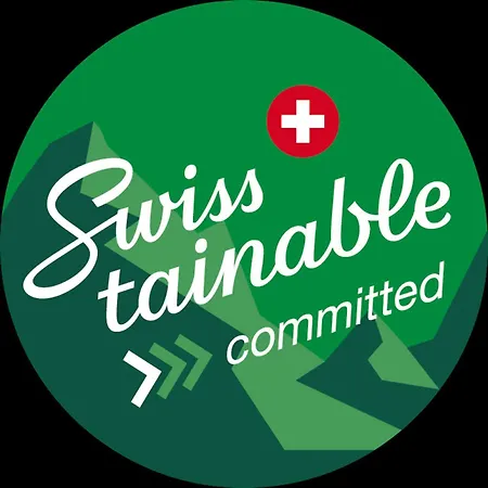 Apartament Avec Vue Majestueuse Sur Les Montagnes