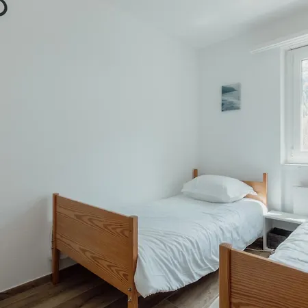 Apartament Avec Vue Majestueuse Sur Les Montagnes Leukerbad